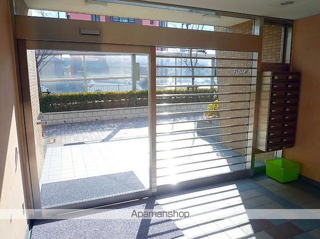 フルール寿町のその他写真