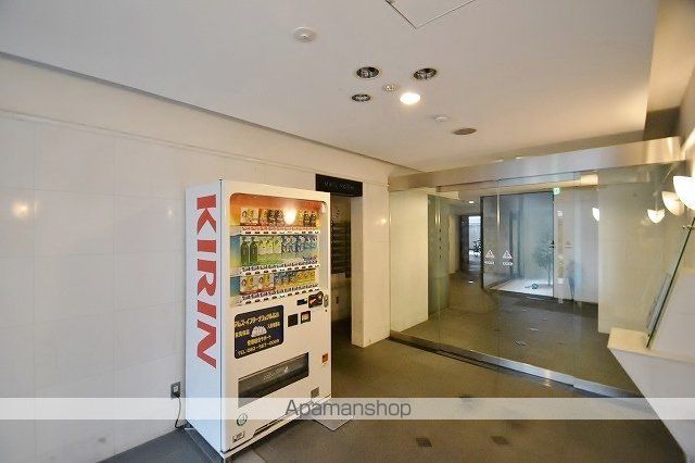 グラビスコート十日市のその他写真
