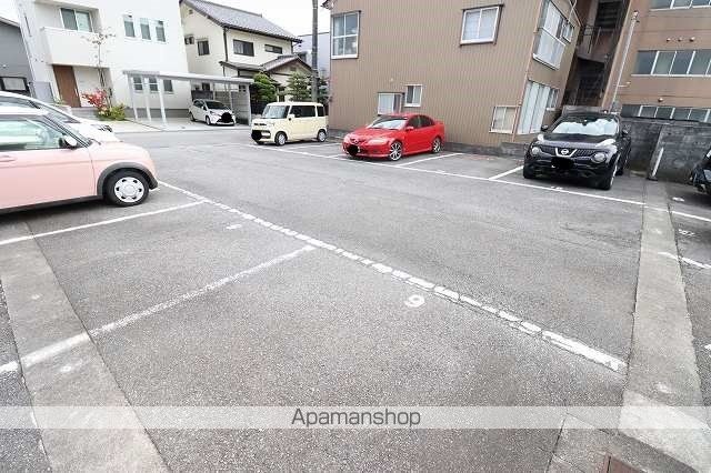 メゾン・ド・ラポール梅沢町のその他写真