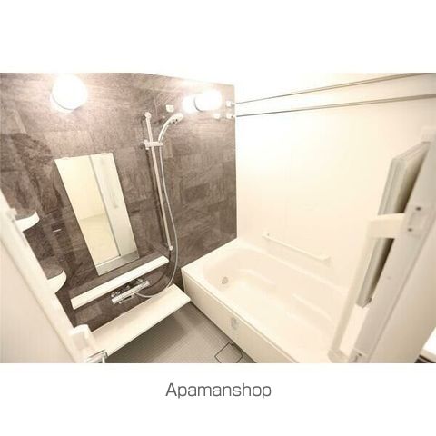 ONE札幌ステーションタワーの内装写真
