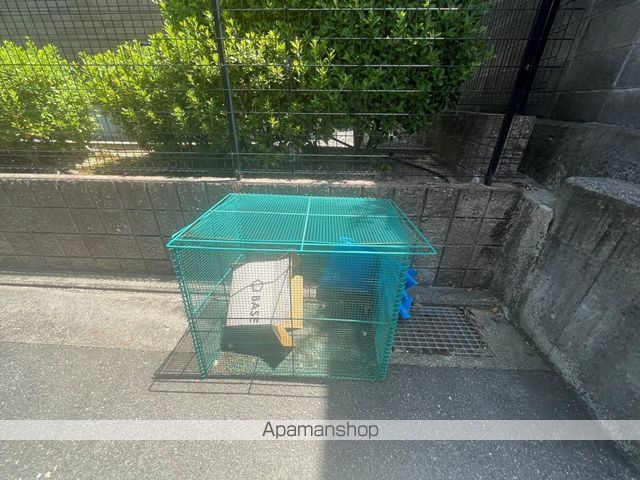 カンフォート アイのその他写真