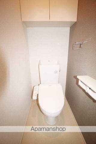 サンロード可児 Iの内装写真