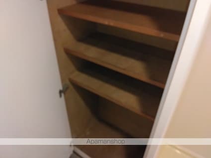 ＲＸ寺町[1K/19.52m2]の内装4