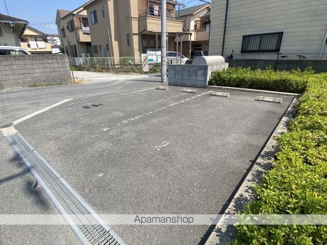 レオネクストファイブストリートのその他写真