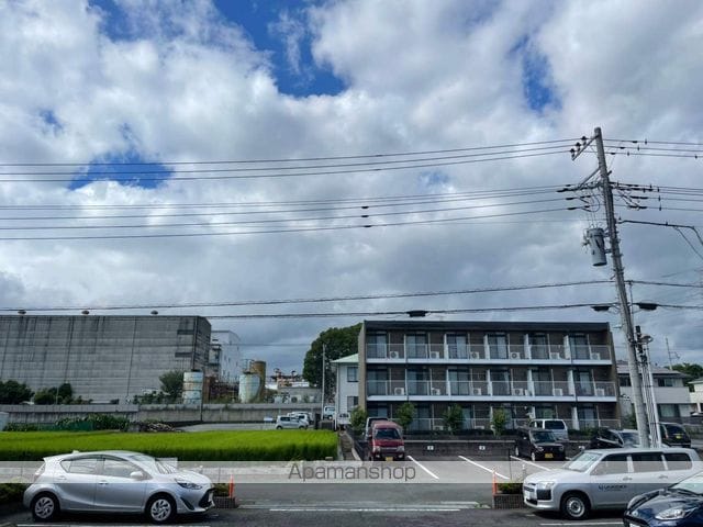 フレシール桜堤のその他写真