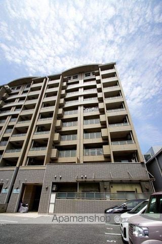 ＱＲＥＳＴ博多東Ⅱ 803 ｜ 福岡県福岡市博多区榎田１丁目10-33（賃貸マンション1DK・8階・27.79㎡） その14