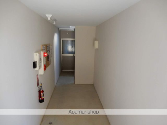 メゾンクレスト北大前IIのその他写真