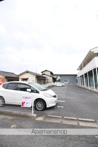 セイバー浜野のその他写真