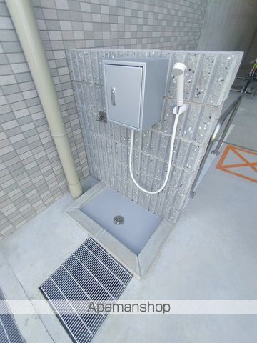 ESLEAD江坂アンムートのその他写真
