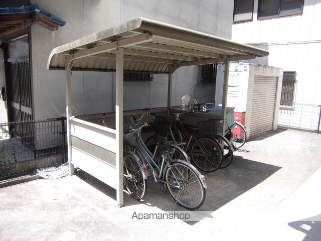 マノワールオオタのその他写真