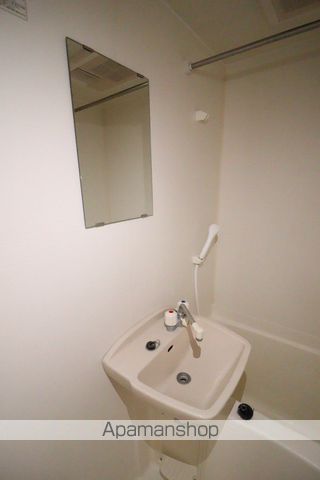レオパレスJOUKAWARAの内装写真