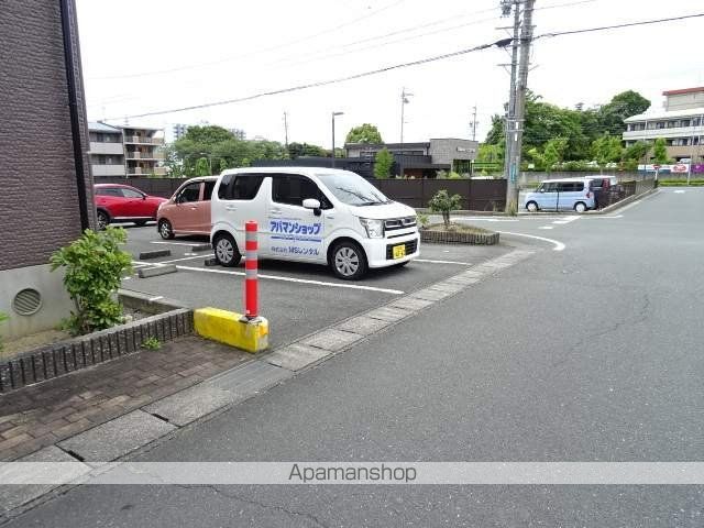 ボヌールAのその他写真