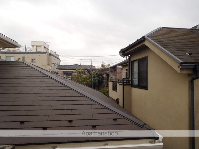 シャトー阿佐ヶ谷のその他写真