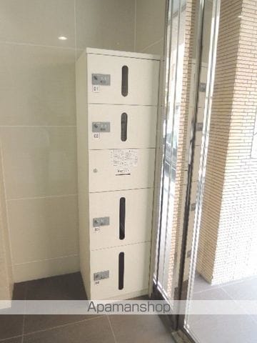 エンクレストWITH天神東のその他写真