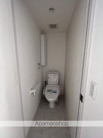 Belle元浜の内装写真