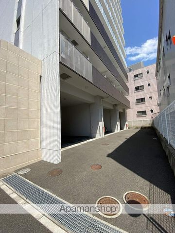 ドゥーエ仙台イーストIIのその他写真