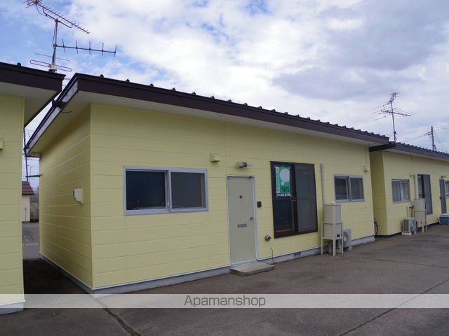 detached 北海道中川郡幕別町札内桂町

地図を見る