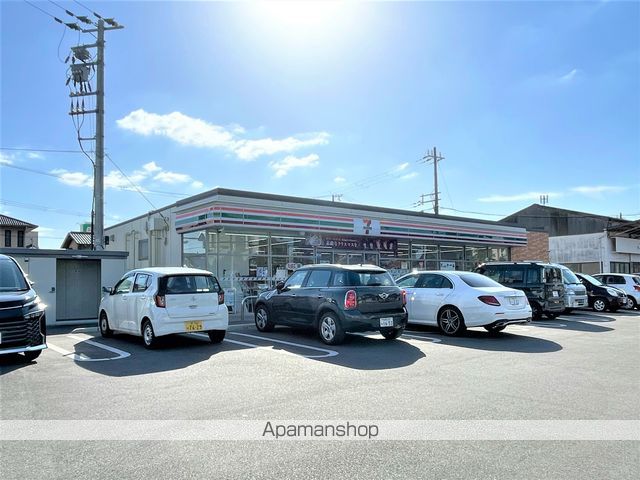 ヴィクトリアコート忠岡の周辺写真