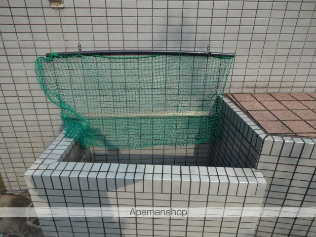 京阪プリンスマンションのその他写真