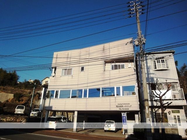 都計ビル