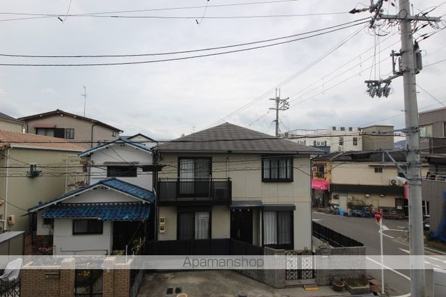 ホープ池田満寿美町のその他写真