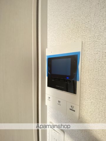 ユウパレス和泉中央の内装写真