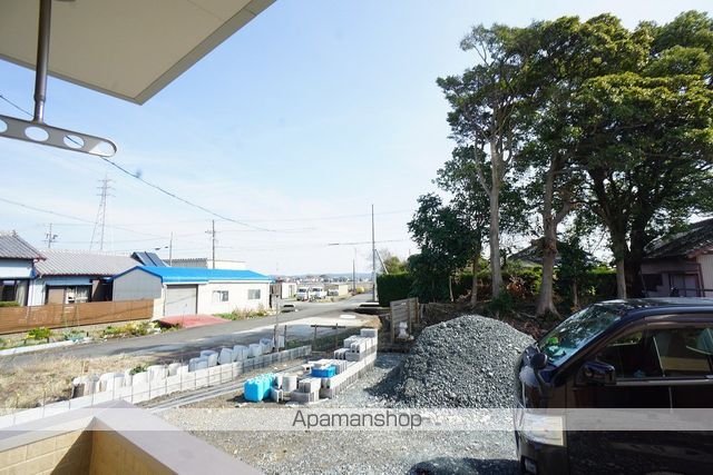 メゾンマーズのその他写真