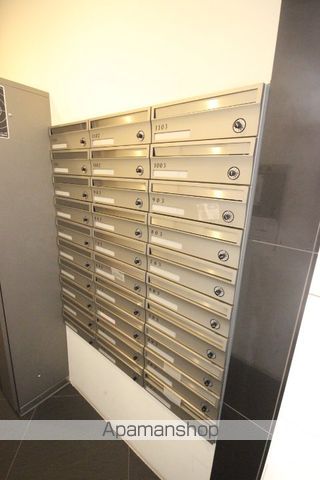 アルル国泰寺のその他写真