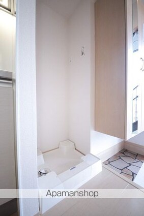 ヴェルデ[1K/26.27m2]のその他設備