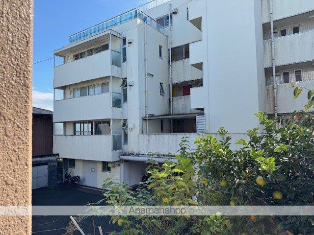 フレクション大工町のその他写真