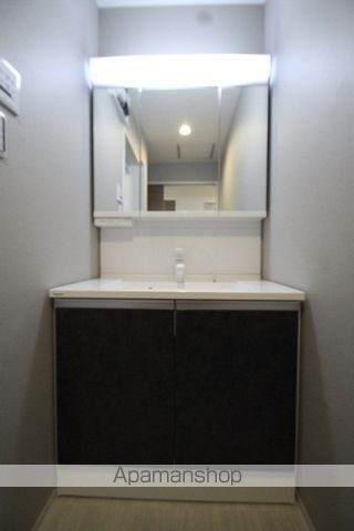 GRAND STEADY桜の町の内装写真