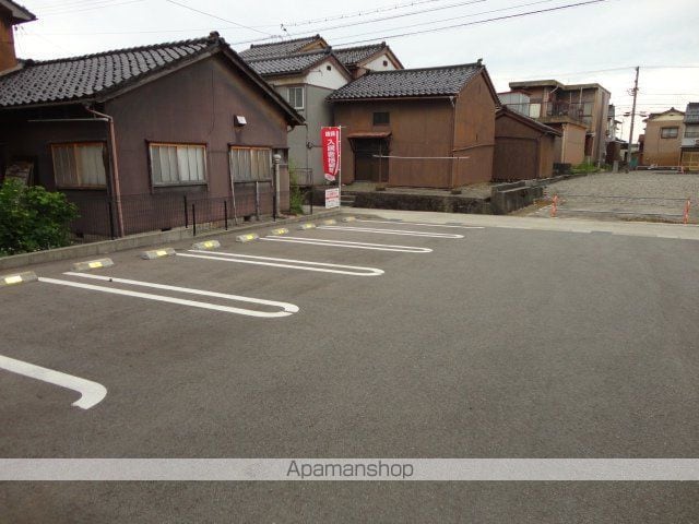 グリーンフロイドのその他写真