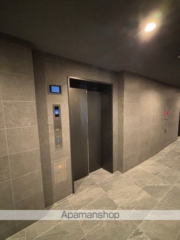 クレストコート錦糸町のその他写真