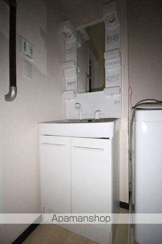 レオネクストグロリア京橋南IIの内装写真