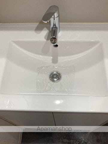 エルシーク大宮の内装写真