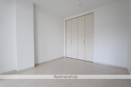 パークサイドヒルズ伏石[1LDK/41.28m2]の内装5