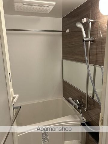 LIVECASA千鳥町の内装写真