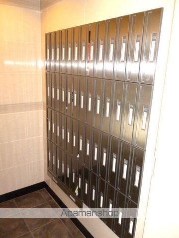 プレサンス新大阪コアシティのその他写真