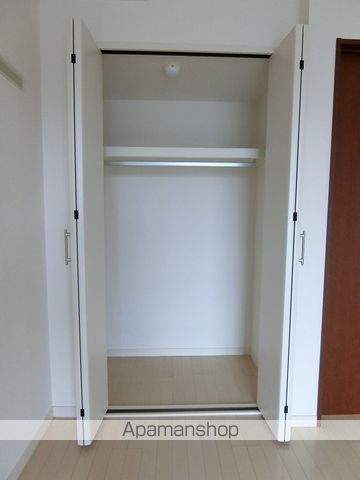KDX定禅寺通レジデンスの内装写真