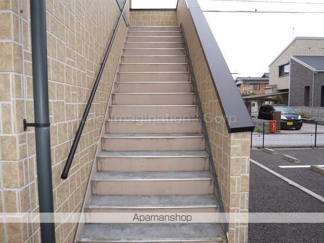 彦根市 2階建 築21年のその他写真