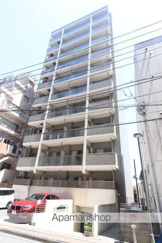 PARK SQUARE国府台のその他写真