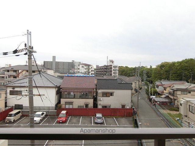 ストーク利倉のその他写真