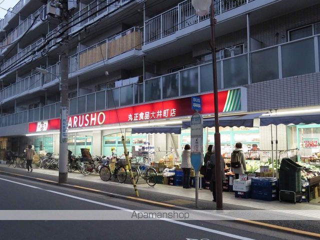レオパレス俊の周辺写真