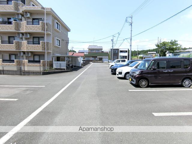 センチュリー21のその他写真