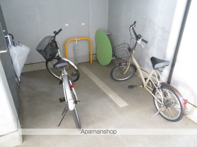 HAUSE.A.宮町のその他写真