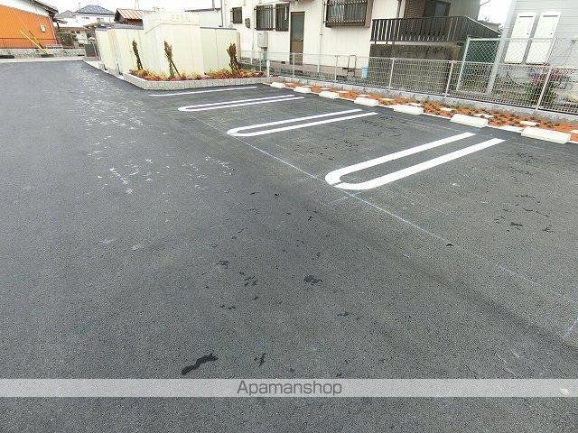 ルポーゼ・エスパスIのその他写真