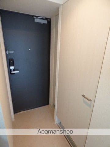 ESLEAD OSAKA シティノースの内装写真