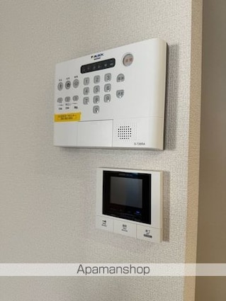ｃａｍｐａｎｅｌｌａ高須[1LDK/43.62m2]のその他設備3