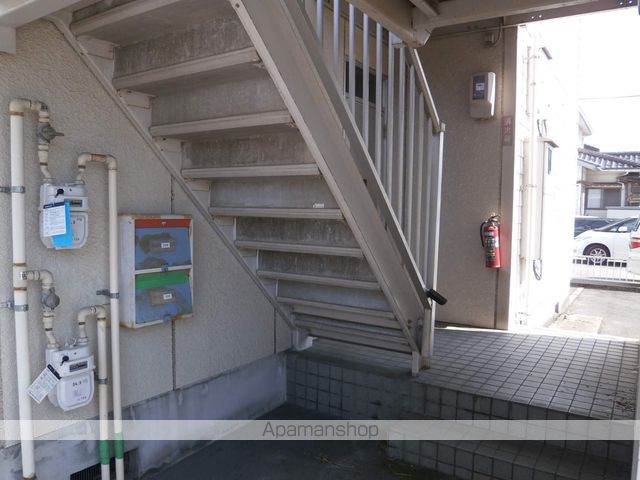 コーポナガハラのその他写真