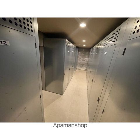 パークリュクスN18 ロイヤルヴィラのその他写真
